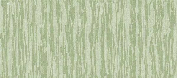 Sage Woodgrain Texture
