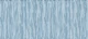 Arctic Linear Weave Textured