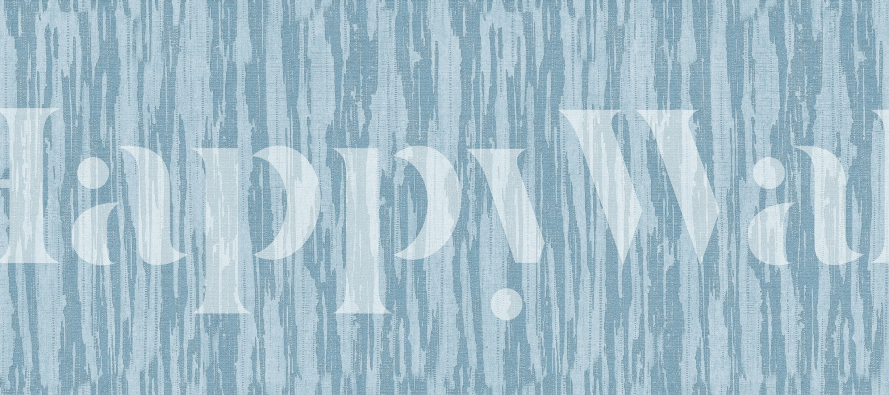 Arctic Linear Weave Textured papiers peint