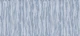 Light Blue Linen Texture
