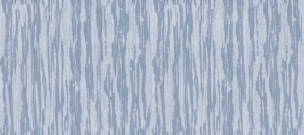 Light Blue Linen Texture