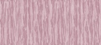 Rose Pink Linen Texture wallpaper