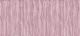 Rose Pink Linen Texture
