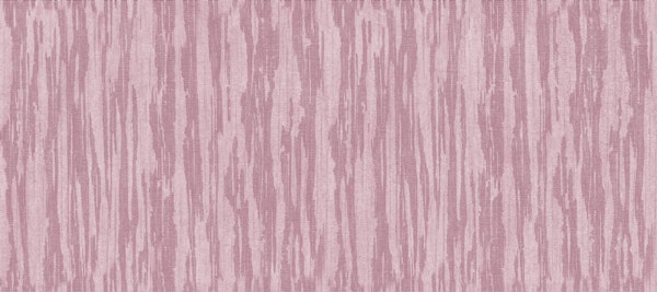 Rose Pink Linen Texture