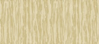 Golden Drift Linen Texture papiers peint