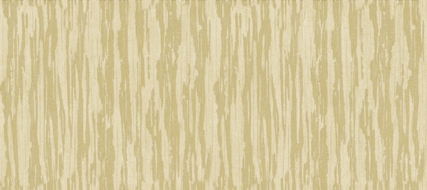 Golden Drift Linen Texture