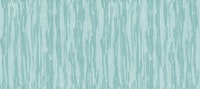 Aqua Drift Linen Texture papiers peint
