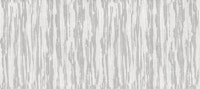 Silver Frost Drift Linen Texture papiers peint