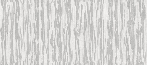 Silver Frost Drift Linen Texture