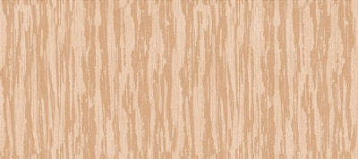 Τοιχογραφία