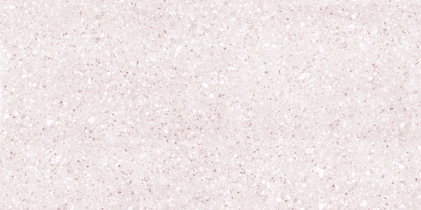 Blush Terrazzo Marble