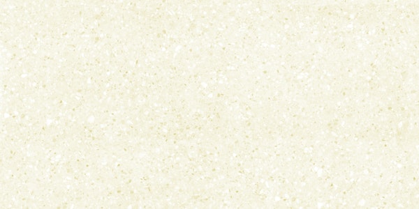 Warm Beige Terrazzo Marble
