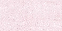 Soft Pink Terrazzo Bliss tapet