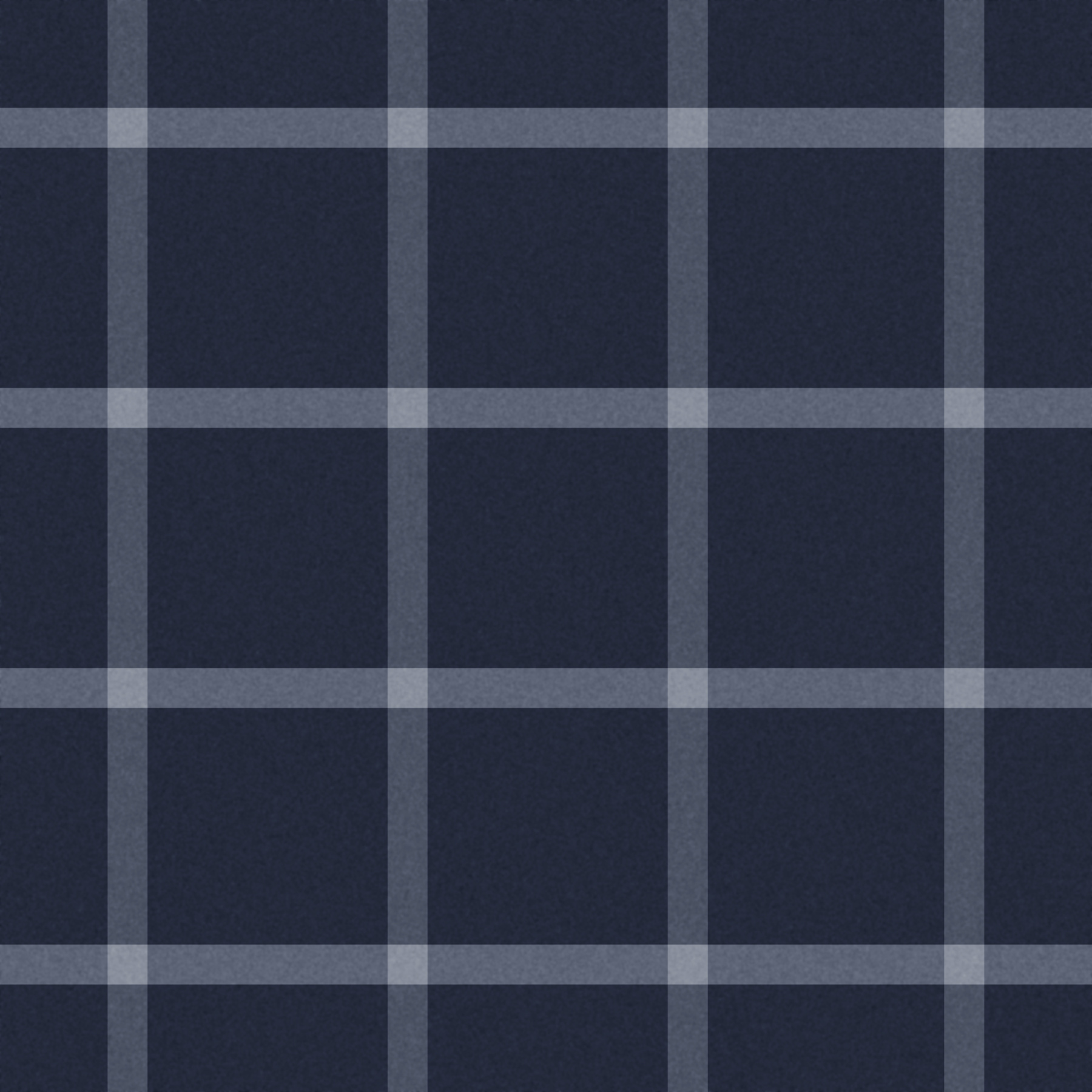 navybluegeo