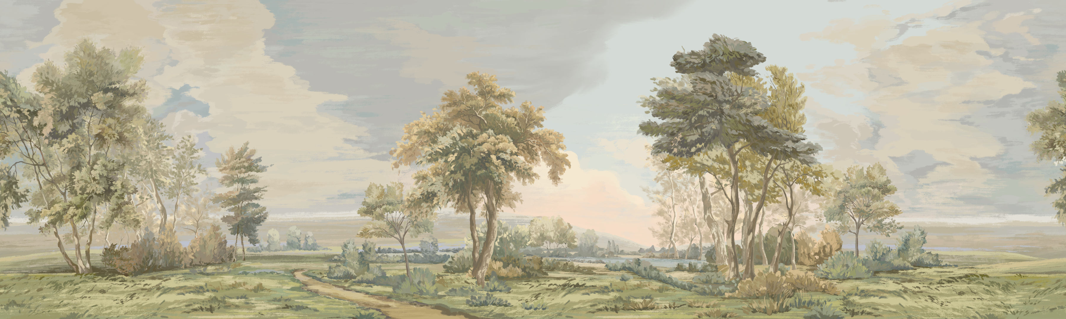 fresco