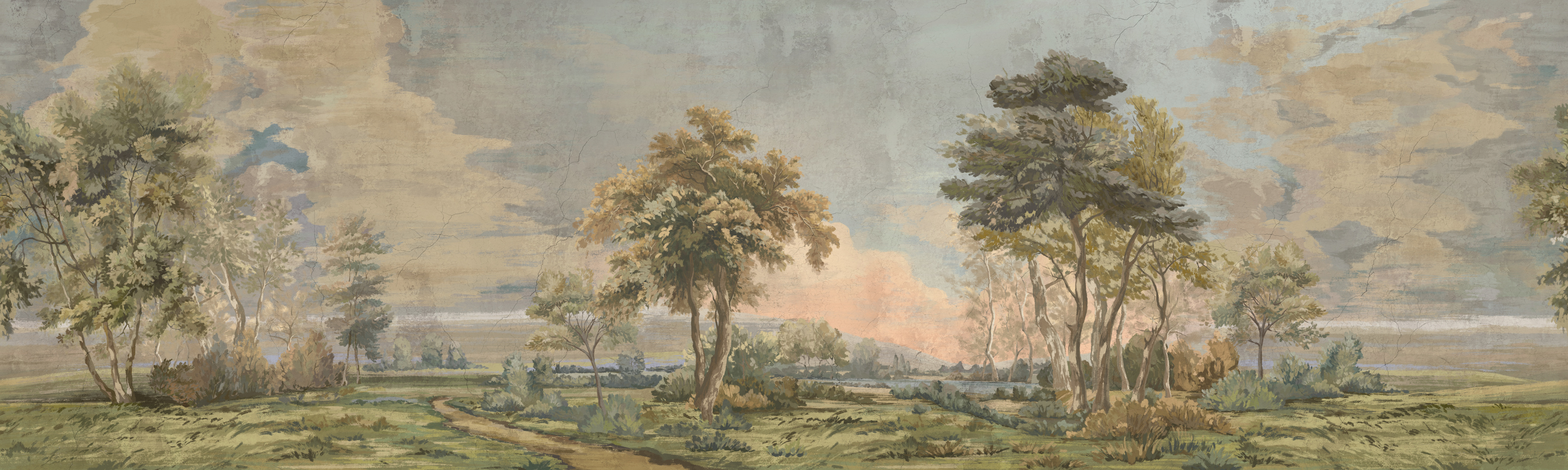 fresco