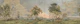 Landscape 2