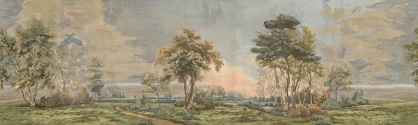 Landscape 2