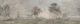 Landscape 3