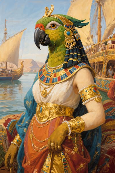 Τοιχογραφία