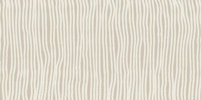 Τοιχογραφία