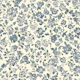 Toile de Jouy Pattern 01 Small