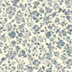 Toile de Jouy Pattern 01 Medium