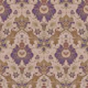 Victorian Bloom Tapestry