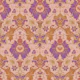 Graceful Floral Tapestry