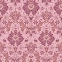 Rose Garden Majesty wallpaper