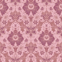 Rose Garden Majesty papiers peint