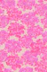 Big Bloom Hydrangeas Vintage Floral Rose Pink