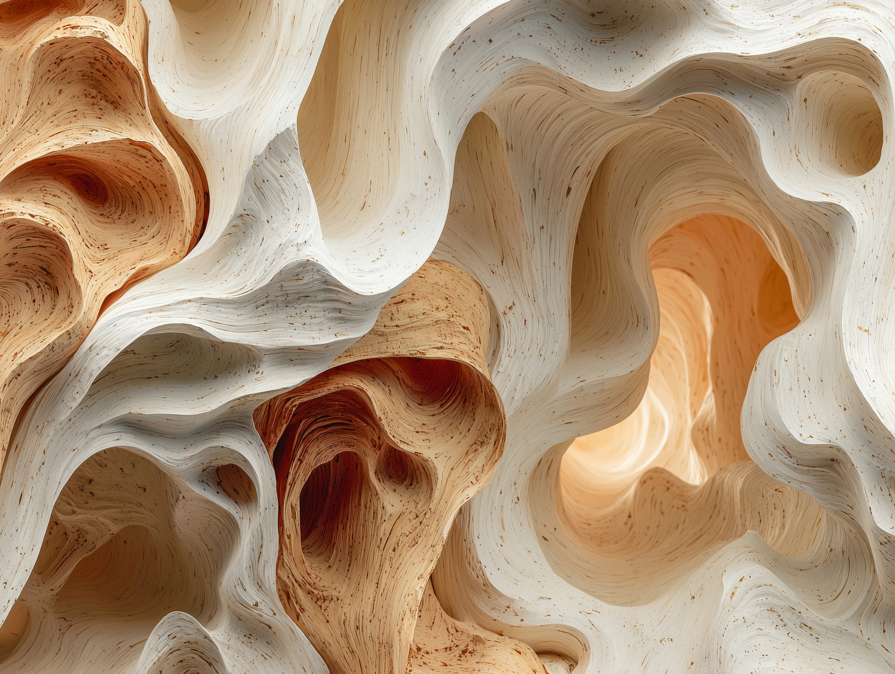 geology