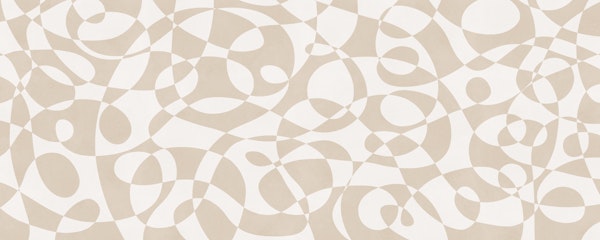 Beige Curves Harmony