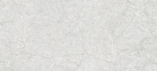 Light Silver Travertine Marble