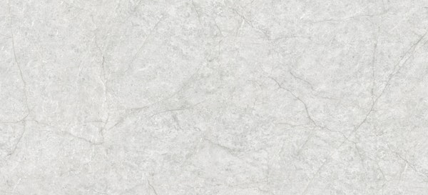 Ice Grey Marble