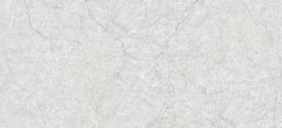 Τοιχογραφία