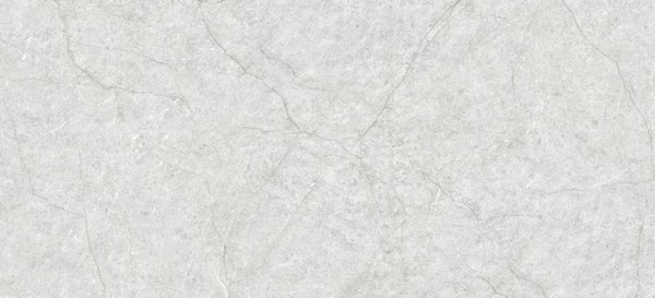 Sophisticated Stone Design