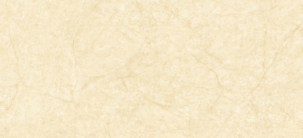 Botticino Beige Marble