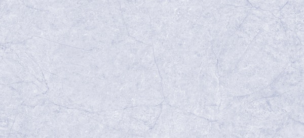 Light Blue Marble Bliss