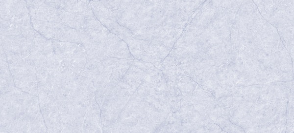 Calm Blue Stone Texture