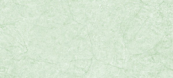 Mint Green Marble