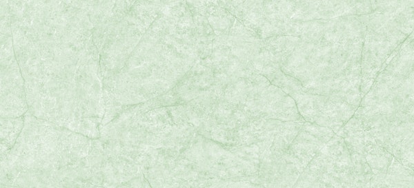 Green Stone Texture