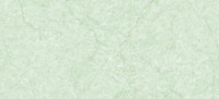 Pastel Green Stone wallpaper