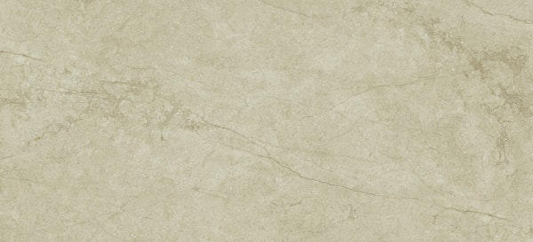 Natural Stone Texture