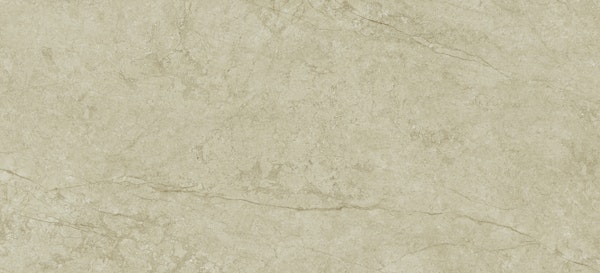 Crema Botticino Marble