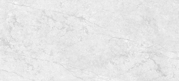 Silver Cloud Marble