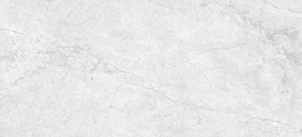 Light Grey Carrara Marble