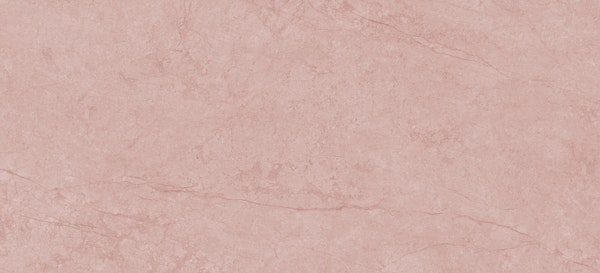 Rosa Portogallo Pink Marble