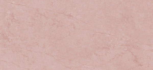 Pink Stone Texture